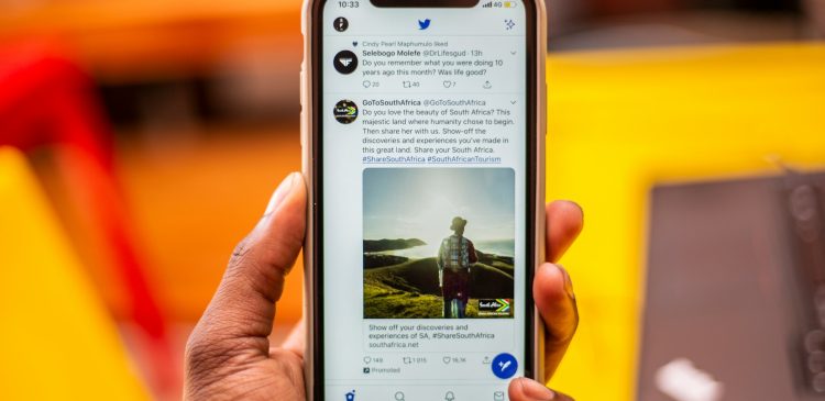 Jack Dorsey - kim jest? Od Twittera do Block - sylwetka twórcy innowacji