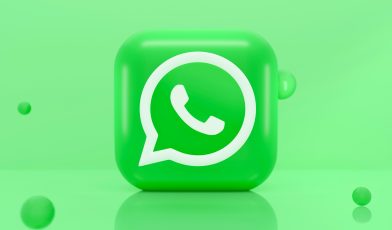 Jan Koum - kim jest współzałożyciel WhatsApp i jak osiągnął swój sukces?