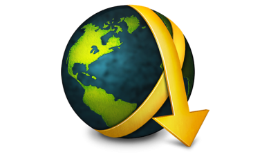 JDownloader - co to? Twój kompleksowy przewodnik po automatycznym pobieraniu plików