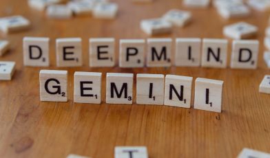 Jeff Dean - kim jest architekt nowoczesnej AI i systemów rozproszonych w Google?