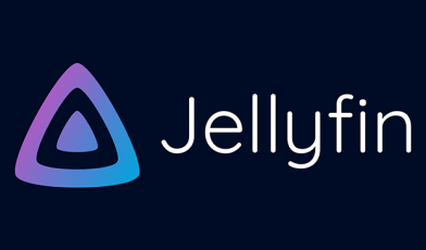 Jellyfin - co to? Poznaj darmowe serwer multimediów z otwartym kodem źródłowym