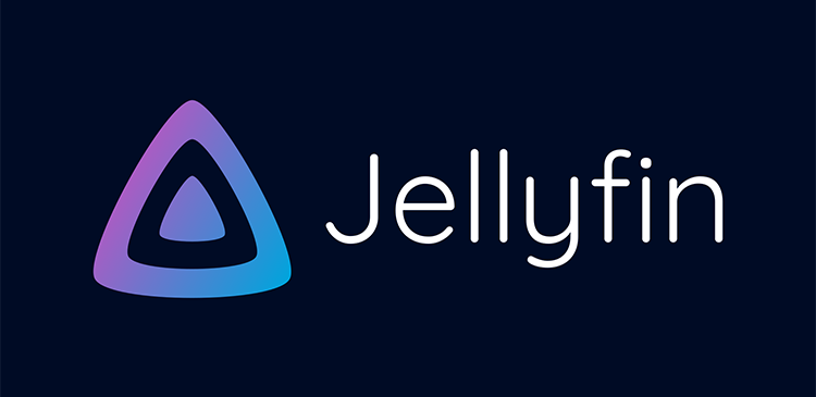 Jellyfin - co to? Poznaj darmowe serwer multimediów z otwartym kodem źródłowym