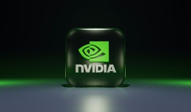 Jensen Huang - kim jest wizjoner stojący za rewolucją AI w NVIDIA?