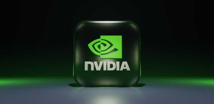 Jensen Huang - kim jest wizjoner stojący za rewolucją AI w NVIDIA?