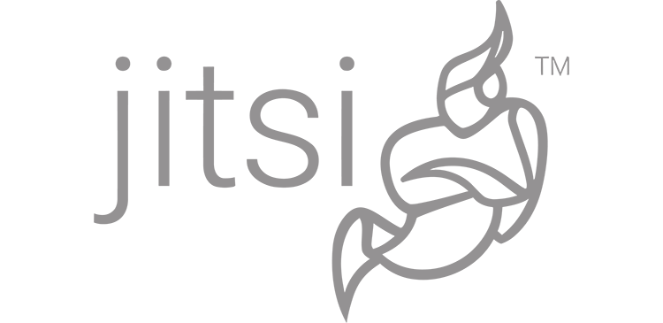 Jitsi - co to? Kompleksowy przewodnik po wideokonferencjach open source