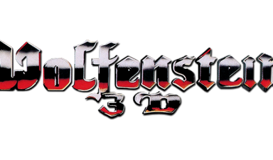 John Carmack - kim jest człowiek, który odmienił oblicze gier i technologii?