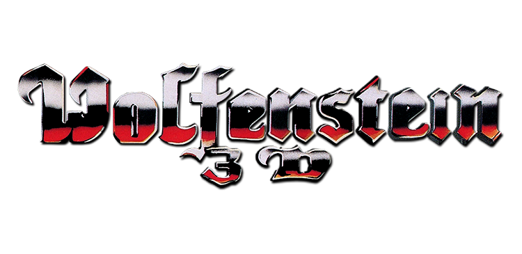 John Carmack - kim jest człowiek, który odmienił oblicze gier i technologii?