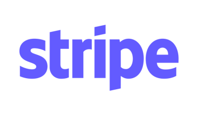 John Collison - kim jest współzałożyciel płatności Stripe i co mu zawdzięczamy?