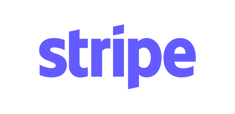 John Collison - kim jest współzałożyciel płatności Stripe i co mu zawdzięczamy?