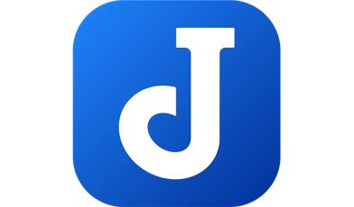 Joplin - co to? Twój kompleksowy przewodnik po darmowej aplikacji do notatek open source