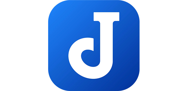 Joplin - co to? Twój kompleksowy przewodnik po darmowej aplikacji do notatek open source