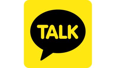 KakaoTalk - co to? Poznaj dominujący komunikator w Korei Południowej