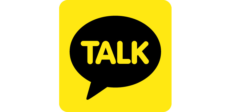 KakaoTalk - co to? Poznaj dominujący komunikator w Korei Południowej