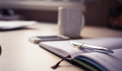 Kalendarze reklamowe - co to? Poznaj skuteczny sposób na promocję firmy i budowanie wizerunku