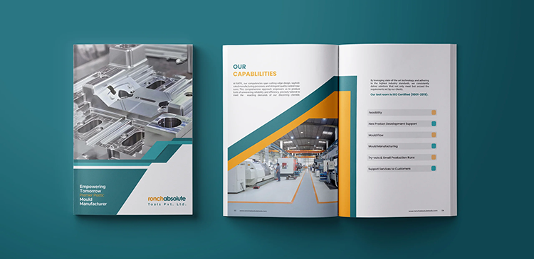 Katalogi firmowe - Twój przepis na lepszą widoczność i rozwój biznesu