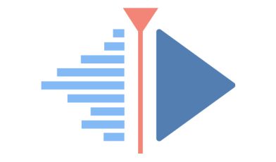 Kdenlive - co to? Poznaj darmowy edytor wideo z otwartym kodem źródłowym