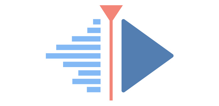 Kdenlive - co to? Poznaj darmowy edytor wideo z otwartym kodem źródłowym