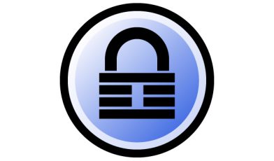 KeePass - co to? Twój darmowy, otwarty strażnik bezpiecznego zarządzania hasłami