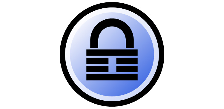 KeePass - co to? Twój darmowy, otwarty strażnik bezpiecznego zarządzania hasłami