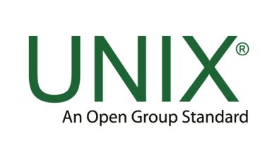 Ken Thompson - kim jest twórca UNIX, kodowania UTF-8 i języka Go?