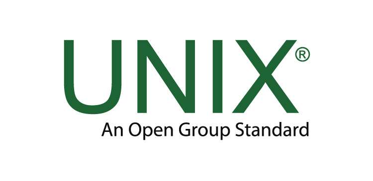 Ken Thompson - kim jest twórca UNIX, kodowania UTF-8 i języka Go?