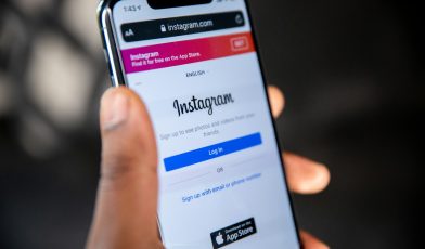 Kevin Systrom - kim jest Twórca Instagrama i wizjoner mediów społecznościowych?