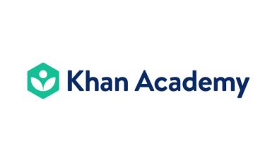 Khan Academy - co to? Kompletny przewodnik po darmowej edukacji online