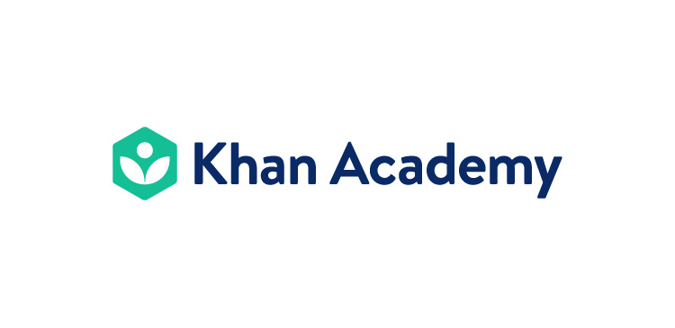 Khan Academy - co to? Kompletny przewodnik po darmowej edukacji online