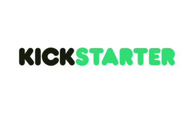 Kickstarter - co to? Przewodnik po finansowaniu społecznościowym projektów kreatywnych