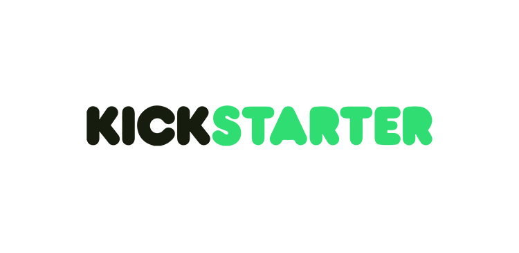 Kickstarter - co to? Przewodnik po finansowaniu społecznościowym projektów kreatywnych