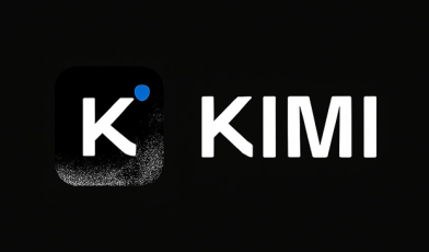 Kimi K2 - co to? Poznaj wielki model AI z bilionem parametrów