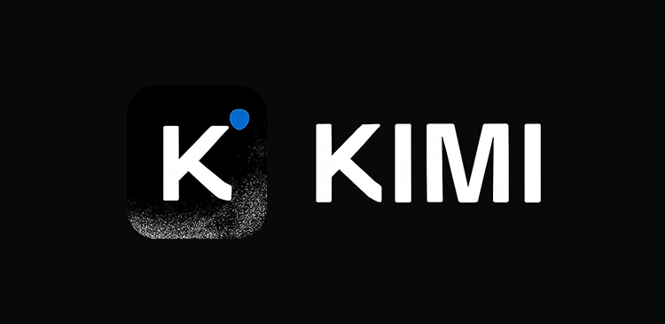 Kimi K2 - co to? Poznaj wielki model AI z bilionem parametrów