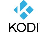 Kodi - co to? Przewodnik po darmowym centrum multimedialnym