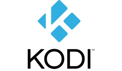 Kodi - co to? Przewodnik po darmowym centrum multimedialnym