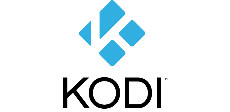 Kodi - co to? Przewodnik po darmowym centrum multimedialnym