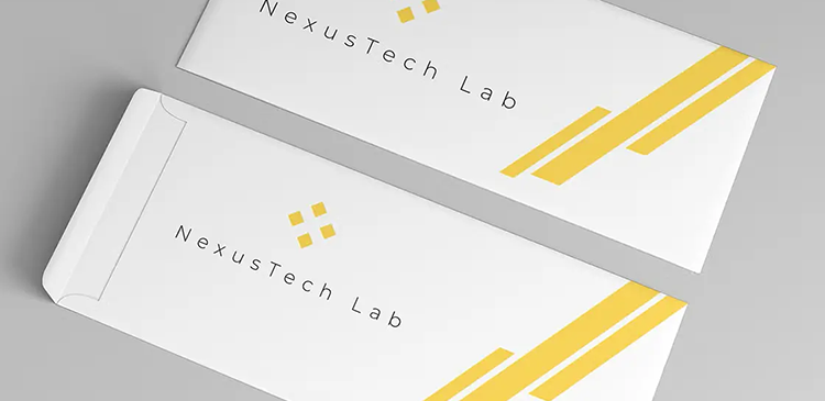 Koperty firmowe - co to takiego i jak wpływają na wizerunek Twojej firmy?