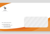 Koperty z logo - co to? Dlaczego to coś więcej niż tylko kawałek papieru?