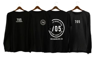 Koszulki firmowe - co to? Twój sposób na wizerunek i zgrany zespół