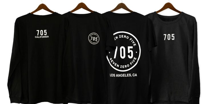 Koszulki firmowe - co to? Twój sposób na wizerunek i zgrany zespół