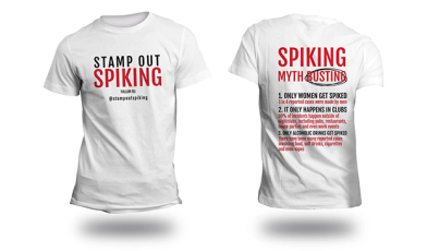 Koszulki reklamowe - co to? Jak skutecznie promować firmę i budować wizerunek?