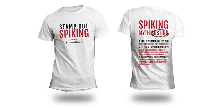 Koszulki reklamowe - co to? Jak skutecznie promować firmę i budować wizerunek?