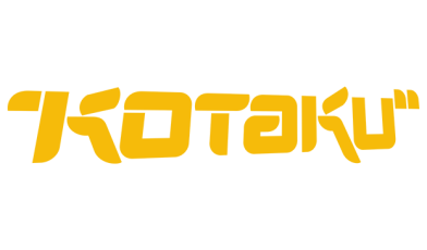 Kotaku - co to? Głębsze spojrzenie na dziennikarstwo, kulturę i kontrowersje w grach