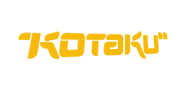 Kotaku - co to? Głębsze spojrzenie na dziennikarstwo, kulturę i kontrowersje w grach