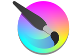 Krita - co to? Poznaj darmowy program do grafiki cyfrowej i animacji dla twórców