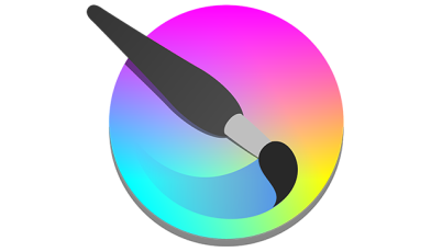 Krita - co to? Poznaj darmowy program do grafiki cyfrowej i animacji dla twórców