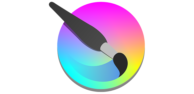 Krita - co to? Poznaj darmowy program do grafiki cyfrowej i animacji dla twórców