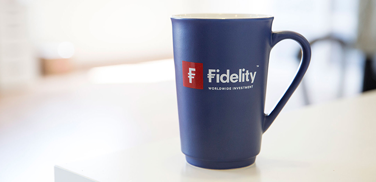 Kubki z logo firmy - co to? Twój niezawodny sposób na marketing