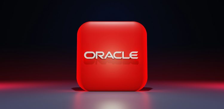 Larry Ellison - kim jest wizjoner Oracle i pionier technologii baz danych?