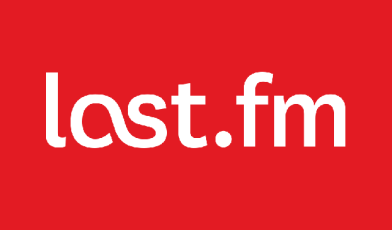 Last.fm - co to? Przewodnik po platformie muzycznej