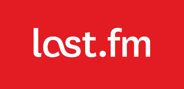 Last.fm - co to? Przewodnik po platformie muzycznej